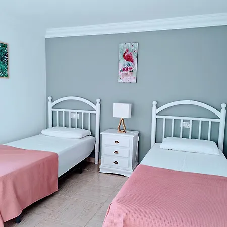 Casa Majadillas Holiday home Iznajar